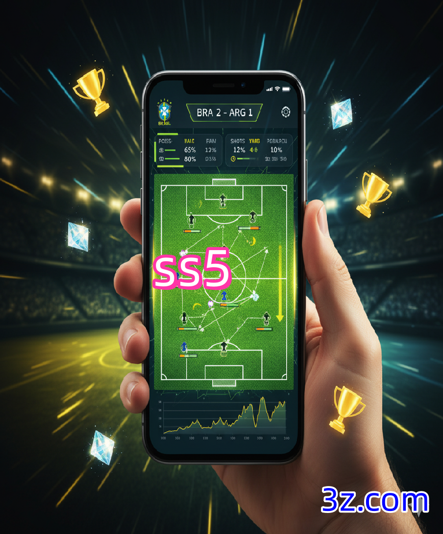 Imagem de fundo de jogo de Ação/Tiro