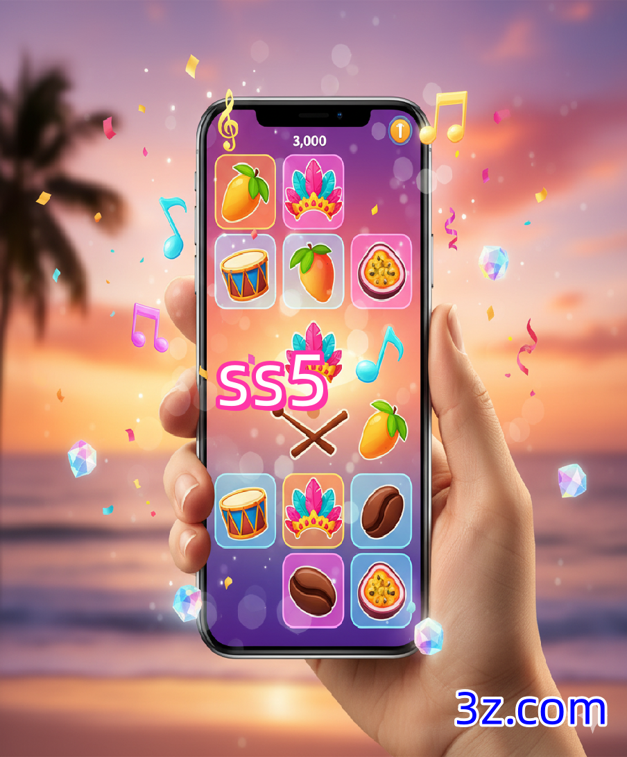 Imagem de fundo de jogo de Esportes/Corrida