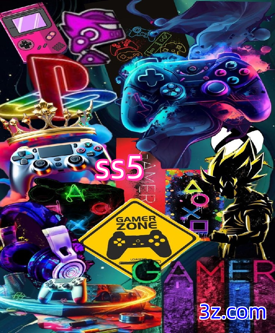 Imagem: Mulher jogando quebra-cabeça no celular