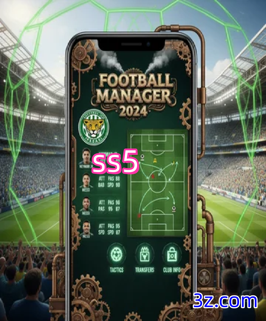 Imagem: Jogos de Quebra-Cabeça no computador