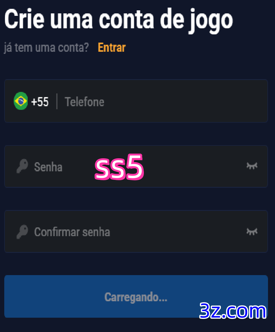 Imagem: Mãos Segurando um Smartphone