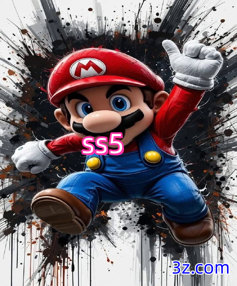 Banner: Mundo de fantasia e aventura em jogos