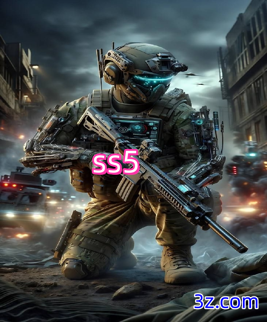 Banner: Comunidade de jogadores em jogos de ação