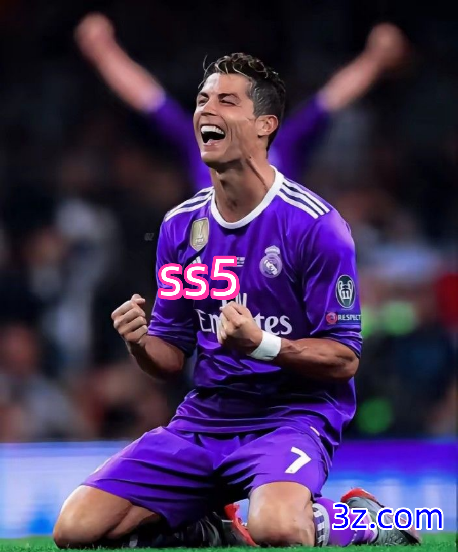 Banner de Futebol Virtual para Jogos de Esportes