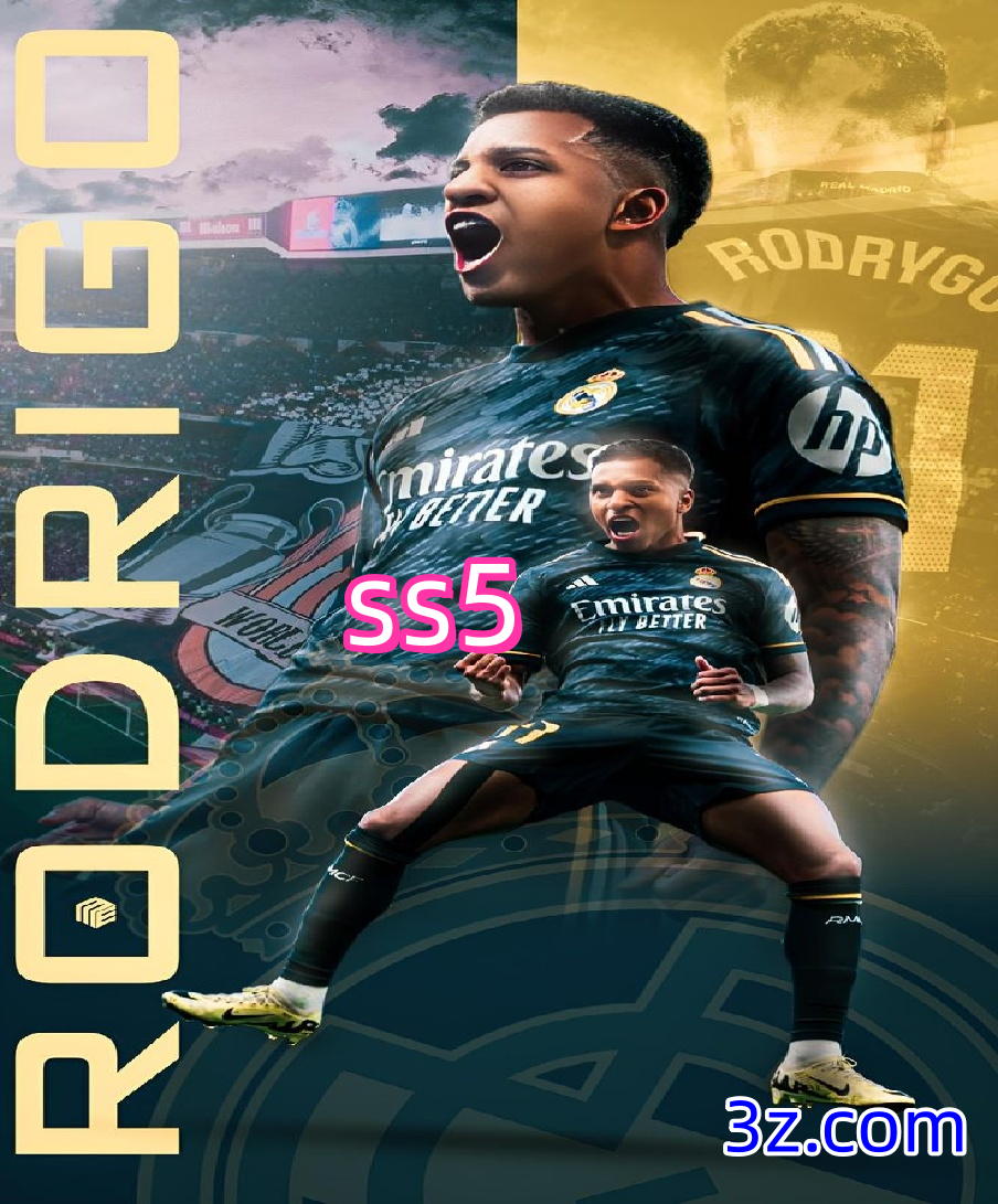 Imagem ilustrativa da categoria Corrida