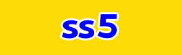 Logo ss5